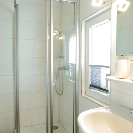 Komfort Apartments Passau - Komplette Wohnung - Parkplatz - Wlan * Passau
